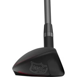 Wilson Staff Dynapower™ Hybrid 9 Wilson Staff Dynapower™ Hybrid -Professioneller Golfshop wilson staff dynapowertm hybrid 5052689 4xPFsjQAAMXieT 1280x1280