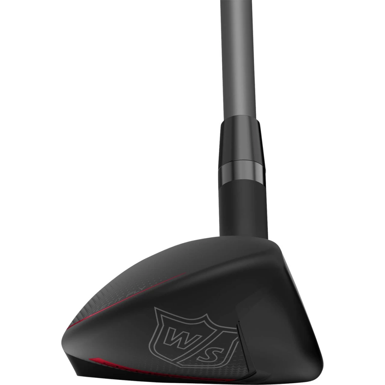Wilson Staff Dynapower™ Hybrid 4 Wilson Staff Dynapower™ Hybrid – Bild 4