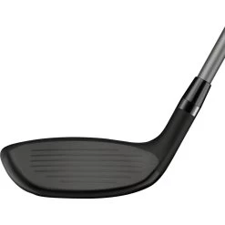 Wilson Staff Dynapower™ Hybrid 10 Wilson Staff Dynapower™ Hybrid -Professioneller Golfshop wilson staff dynapowertm hybrid 5052689 5PYqEWSLet4KaO 1280x1280