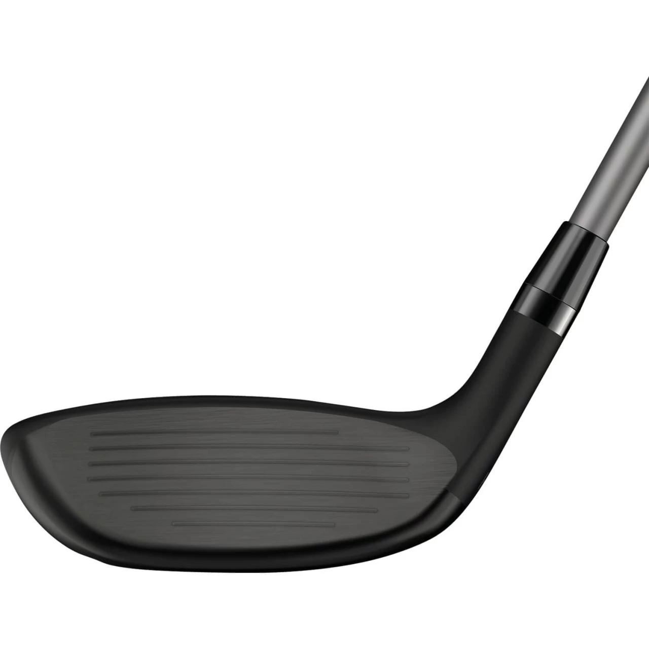 Wilson Staff Dynapower™ Hybrid 5 Wilson Staff Dynapower™ Hybrid – Bild 5