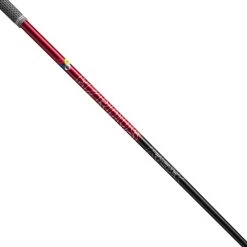 Wilson Staff Dynapower™ Hybrid 11 Wilson Staff Dynapower™ Hybrid -Professioneller Golfshop wilson staff dynapowertm hybrid 5052689 6v00gHGMTUes87 1280x1280