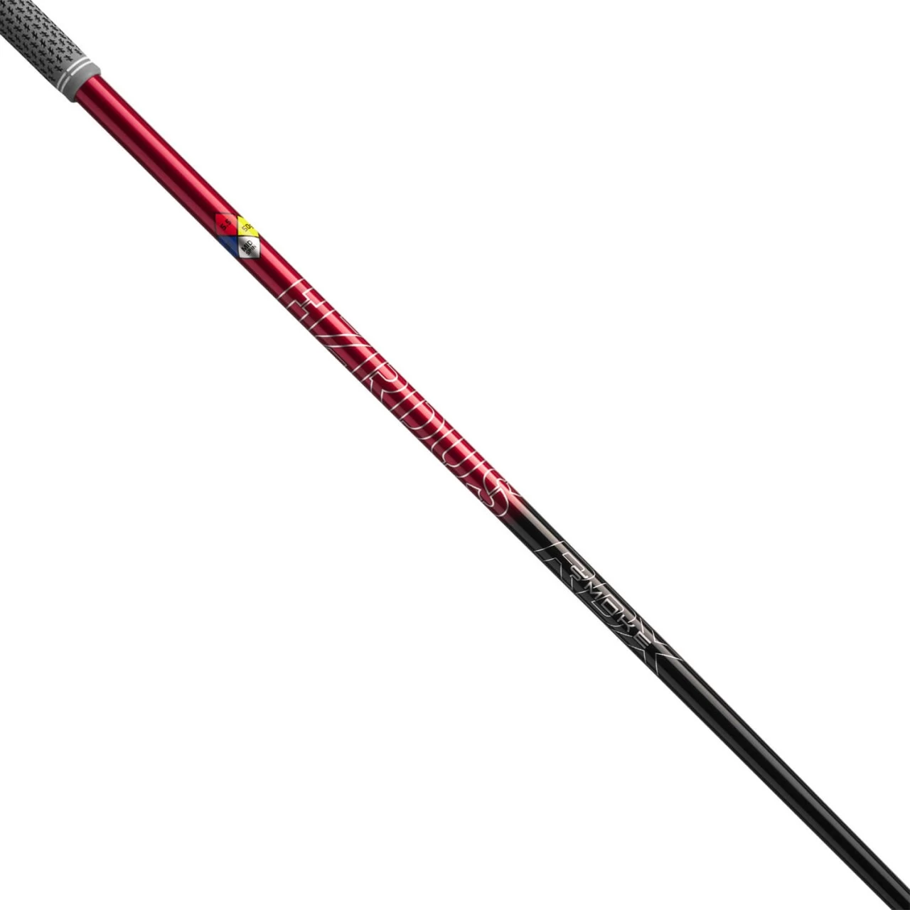 Wilson Staff Dynapower™ Hybrid 6 Wilson Staff Dynapower™ Hybrid – Bild 6