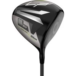 Wilson Staff LAUNCH PAD2 Driver