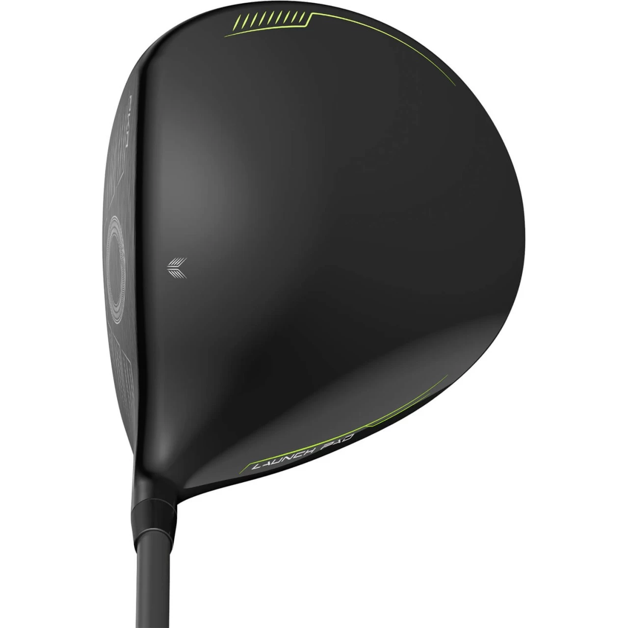 Wilson Staff LAUNCH PAD2 Driver 2 Wilson Staff LAUNCH PAD2 Driver – Bild 2