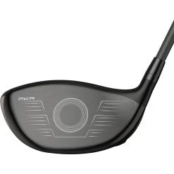 Wilson Staff LAUNCH PAD2 Driver 7 Wilson Staff LAUNCH PAD2 Driver -Professioneller Golfshop wilson staff launch pad2 driver 2527774 3govcNtQBXDnAP 1280x1280