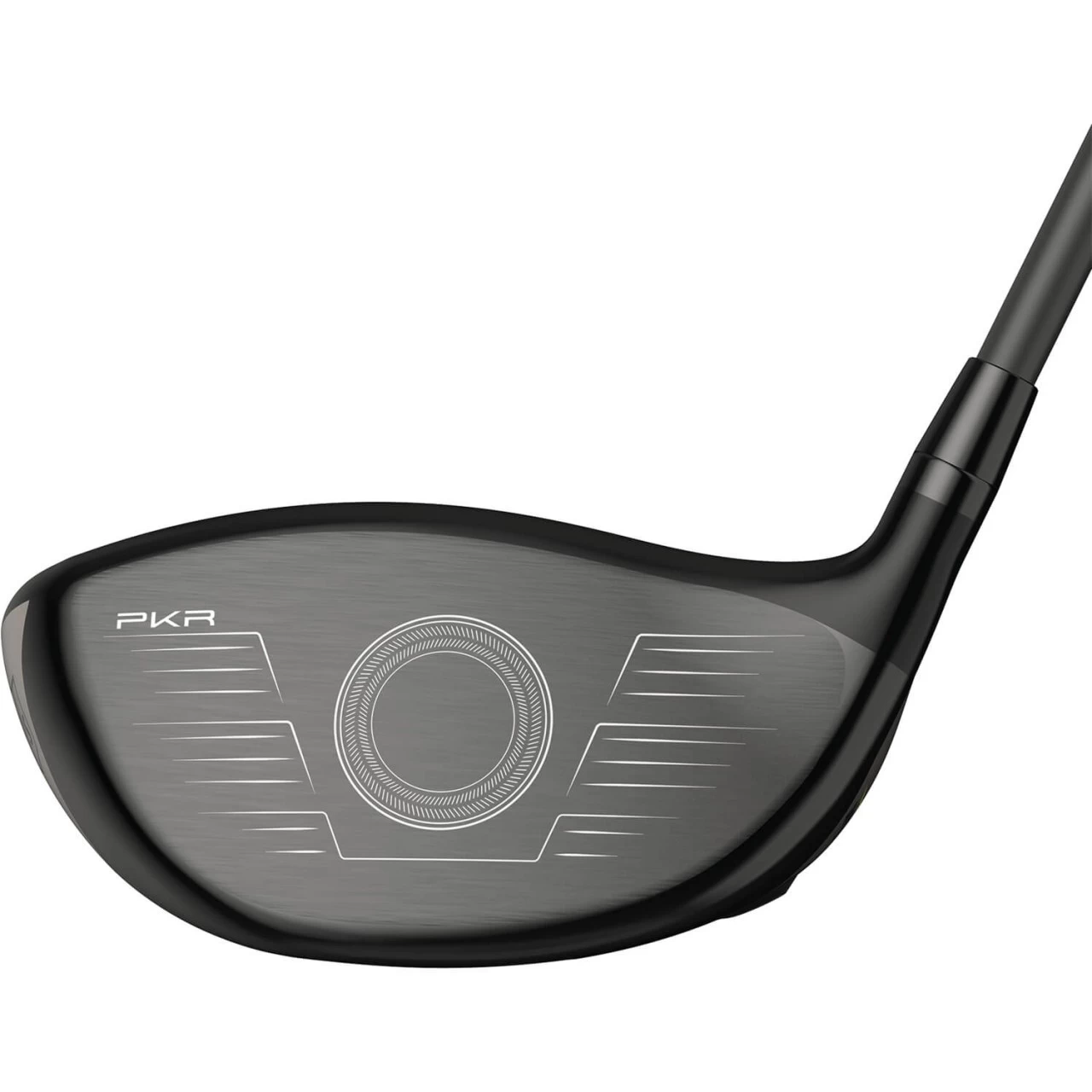 Wilson Staff LAUNCH PAD2 Driver 3 Wilson Staff LAUNCH PAD2 Driver – Bild 3
