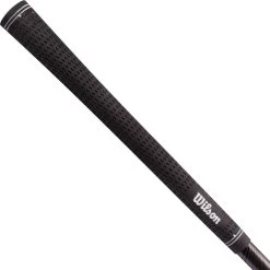 Wilson Staff LAUNCH PAD2 Driver 8 Wilson Staff LAUNCH PAD2 Driver -Professioneller Golfshop wilson staff launch pad2 driver 2527774 4Ldw4nMHbRskqp 1280x1280