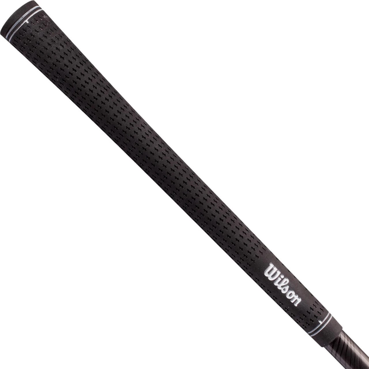 Wilson Staff LAUNCH PAD2 Driver 4 Wilson Staff LAUNCH PAD2 Driver – Bild 4