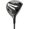 Wilson Staff LAUNCH PAD2 Fairwayholz