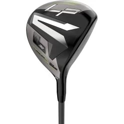Wilson Staff LAUNCH PAD2 Fairwayholz