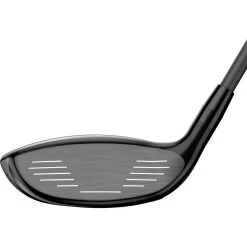 Wilson Staff LAUNCH PAD2 Fairwayholz 7 Wilson Staff LAUNCH PAD2 Fairwayholz -Professioneller Golfshop wilson staff launch pad2 fairwayholz 2527782 3mWifdXNRX0FDD 1280x1280