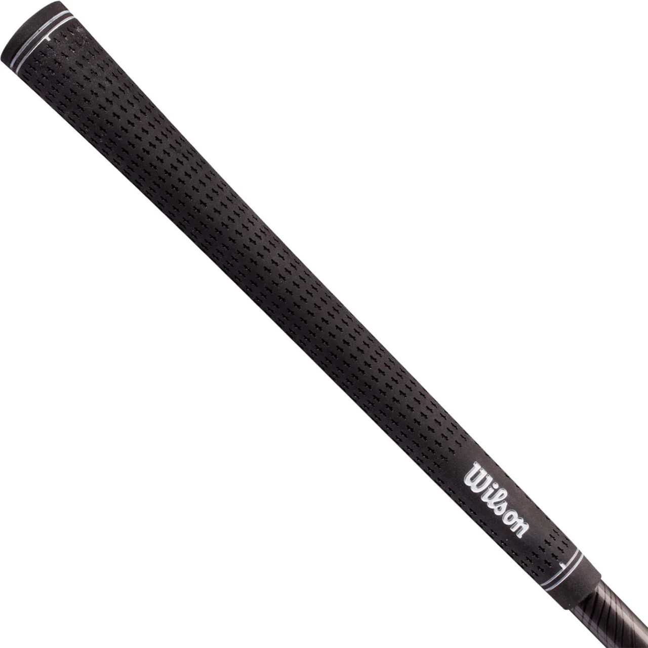 Wilson Staff LAUNCH PAD2 Fairwayholz 4 Wilson Staff LAUNCH PAD2 Fairwayholz – Bild 4