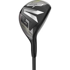 Wilson Staff LAUNCH PAD2 Hybrid