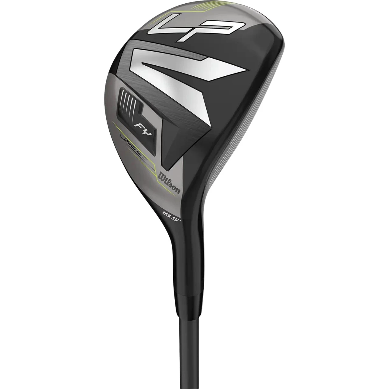 Wilson Staff LAUNCH PAD2 Hybrid 1 Wilson Staff LAUNCH PAD2 Hybrid