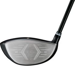 XXIO Prime Eleven Driver 2022 -Professioneller Golfshop xxio prime eleven driver 2022 2528555 3s3uXB4IsfYP0M 1280x1280