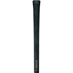 XXIO Prime Eleven Driver 2022 -Professioneller Golfshop xxio prime eleven driver 2022 2528555 4NXqHqAgWcm3wp 1280x1280