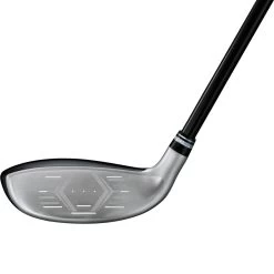 XXIO Prime Eleven Hybrid 2022 -Professioneller Golfshop xxio prime eleven hybrid 2022 2528585 3XXltBwDrgTzvZ 1280x1280
