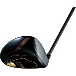 XXIO Prime Twelve Driver -Professioneller Golfshop xxio prime twelve driver 5059144 4J2bqeYCfLYzO2 1280x1280
