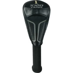 XXIO Prime Twelve Driver -Professioneller Golfshop xxio prime twelve driver 5059144 6Oofp8VooZQm9b 1280x1280