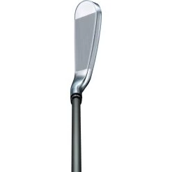 XXIO Prime Twelve Eisensatz -Professioneller Golfshop xxio prime twelve eisensatz 5059153 3I3ori8RquTmBW 1280x1280