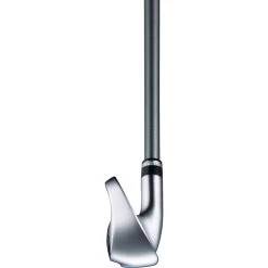 XXIO Prime Twelve Eisensatz -Professioneller Golfshop xxio prime twelve eisensatz 5059153 4gif6kMBJsXKkx 1280x1280