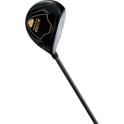 XXIO Prime Twelve Fairwayholz