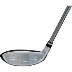 XXIO Prime Twelve Fairwayholz -Professioneller Golfshop xxio prime twelve fairwayholz 5059146 32jjiqNbxLxzBx 1280x1280