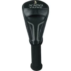 XXIO Prime Twelve Fairwayholz -Professioneller Golfshop xxio prime twelve fairwayholz 5059146 44dDrZGJYB42Zy 1280x1280