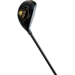 XXIO Prime Twelve Hybrid