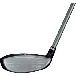 XXIO Prime Twelve Hybrid -Professioneller Golfshop xxio prime twelve hybrid 5059150 3zUCJwhRTzkQVV 1280x1280