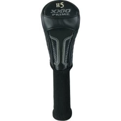 XXIO Prime Twelve Hybrid -Professioneller Golfshop xxio prime twelve hybrid 5059150 4GFIjT39NQbboR 1280x1280