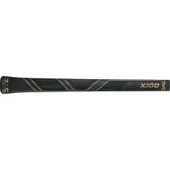 XXIO Prime Twelve Hybrid -Professioneller Golfshop xxio prime twelve hybrid 5059150 5Eazz0mutFYazE 1280x1280