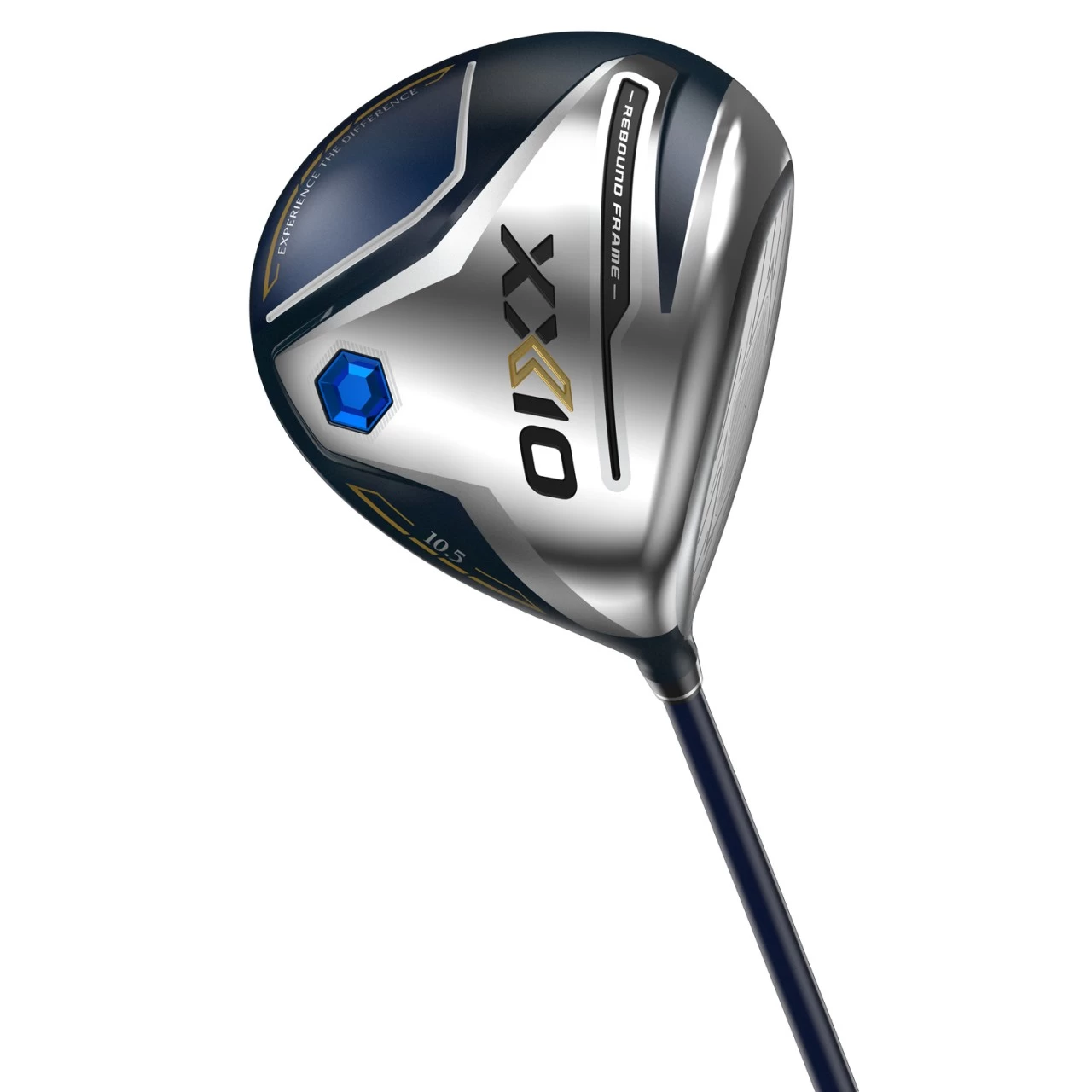XXIO Twelve Driver 2022 2 XXIO Twelve Driver 2022 – Bild 2