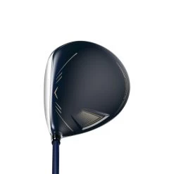 XXIO Twelve Driver 2022 6 XXIO Twelve Driver 2022 -Professioneller Golfshop xxio twelve driver 2022 2528557 3Ru7SW3Z9AiwIj 1280x1280