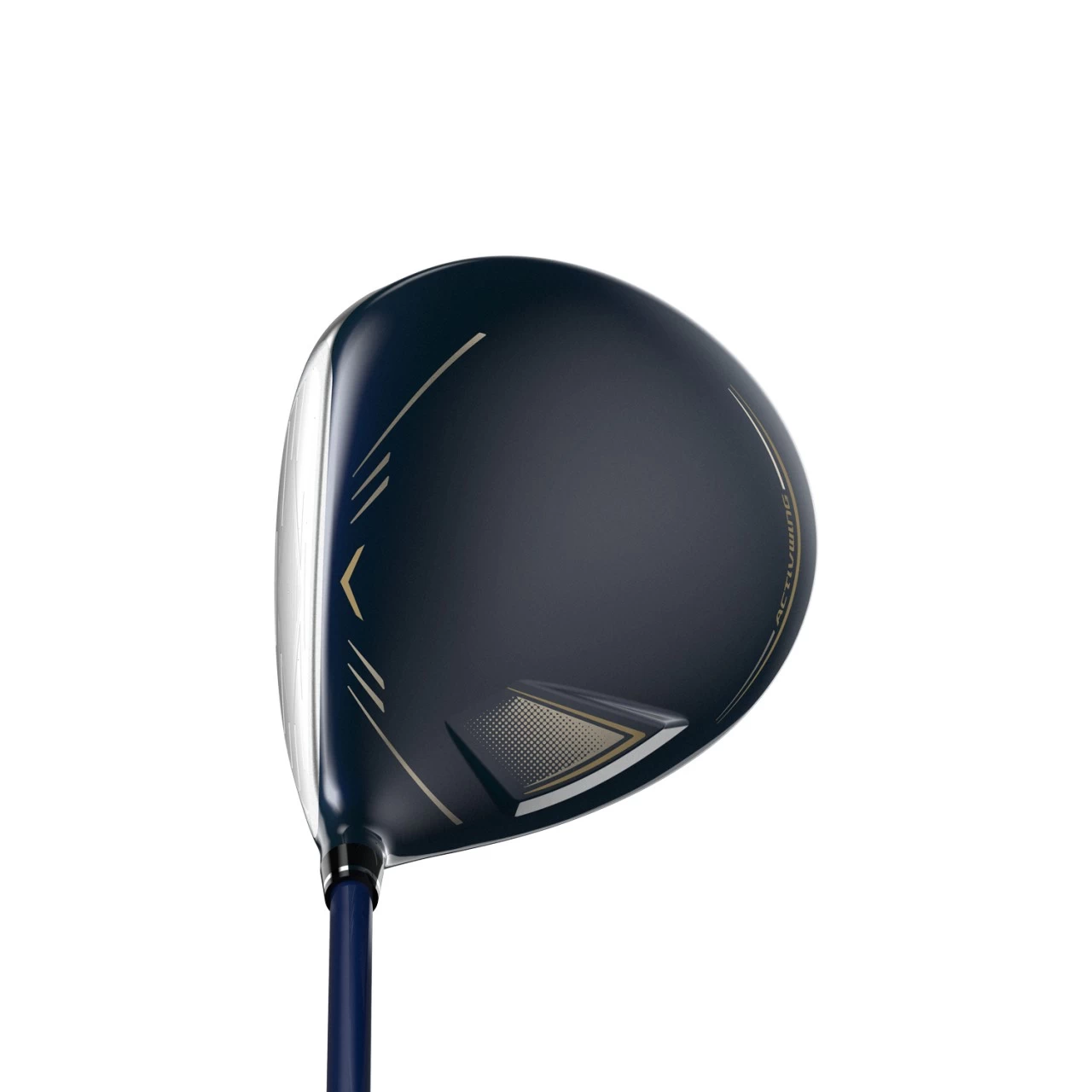 XXIO Twelve Driver 2022 3 XXIO Twelve Driver 2022 – Bild 3
