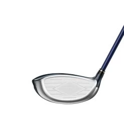 XXIO Twelve Driver 2022 7 XXIO Twelve Driver 2022 -Professioneller Golfshop xxio twelve driver 2022 2528557 4jCfGAkBiexI9L 1280x1280