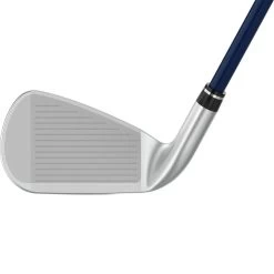 XXIO Twelve Einzeleisen 2022 6 XXIO Twelve Einzeleisen 2022 -Professioneller Golfshop xxio twelve einzeleisen 2022 2528607 3ia9BDStVD2WyC 1280x1280