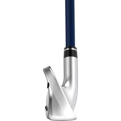 XXIO Twelve Einzeleisen 2022 7 XXIO Twelve Einzeleisen 2022 -Professioneller Golfshop xxio twelve einzeleisen 2022 2528607 4v2LmelC2VDpuZ 1280x1280