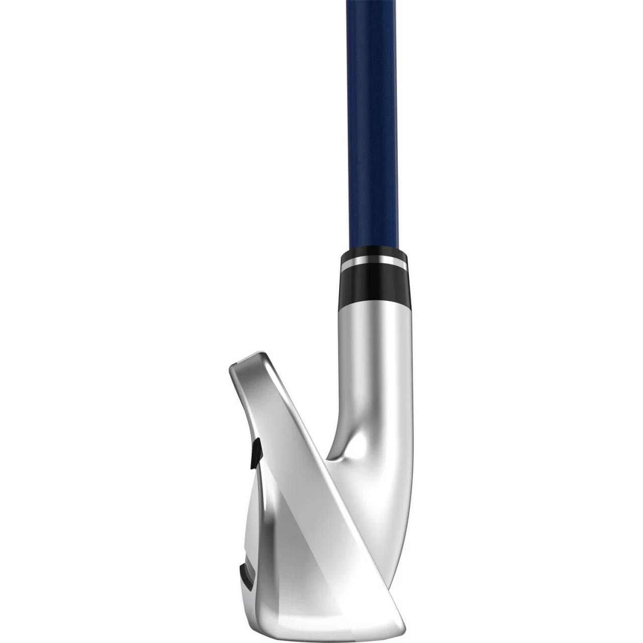 XXIO Twelve Einzeleisen 2022 4 XXIO Twelve Einzeleisen 2022 – Bild 4