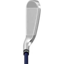 XXIO Twelve Eisensatz 2022 -Professioneller Golfshop xxio twelve eisensatz 2022 2528601 3Hy9yJbKGc8FQu 1280x1280