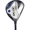 XXIO Twelve Fairwayholz 2022