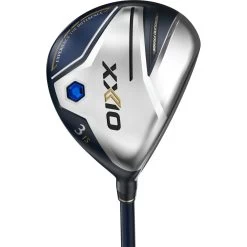 XXIO Twelve Fairwayholz 2022
