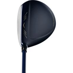 XXIO Twelve Fairwayholz 2022 -Professioneller Golfshop xxio twelve fairwayholz 2022 2528571 3fXZPPjWEv9bgA 1280x1280