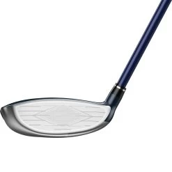XXIO Twelve Fairwayholz 2022 -Professioneller Golfshop xxio twelve fairwayholz 2022 2528571 4J93pDsoFkcQBj 1280x1280