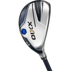 XXIO Twelve Hybrid 2022