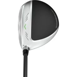 XXIO X-EKS2 Fairwayholz 2022 -Professioneller Golfshop xxio x eks2 fairwayholz 2022 2528619 3NYqr78nE9YpTE 1280x1280
