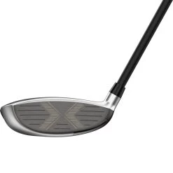XXIO X-EKS2 Fairwayholz 2022 -Professioneller Golfshop xxio x eks2 fairwayholz 2022 2528619 4POAaEJaXWK7Vu 1280x1280