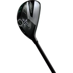 XXIO X-EKS2 Hybrid 2022