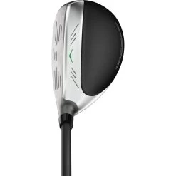 XXIO X-EKS2 Hybrid 2022 -Professioneller Golfshop xxio x eks2 hybrid 2022 2528615 3SITa2b9g80Ulm 1280x1280