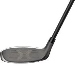 XXIO X-EKS2 Hybrid 2022 -Professioneller Golfshop xxio x eks2 hybrid 2022 2528615 4Sau49PrV7S3qR 1280x1280